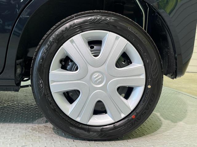 スペーシア ハイブリッドＧ　届出済未使用車　衝突被害軽減システム　コーナーセンサー　スマートキー　ＬＥＤヘッド　オートハイビーム　車線逸脱警報　オートライト　オートエアコン（29枚目）