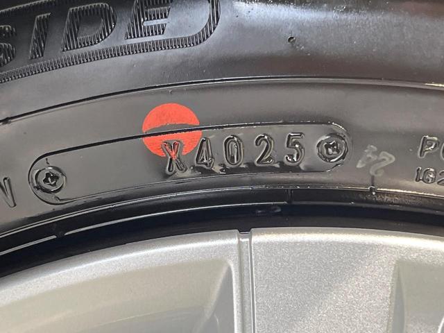 スペーシア ハイブリッドＧ　届出済未使用車　衝突被害軽減システム　コーナーセンサー　スマートキー　ＬＥＤヘッド　オートハイビーム　車線逸脱警報　オートライト　オートエアコン（31枚目）