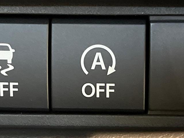 スペーシア ハイブリッドＧ　届出済未使用車　衝突被害軽減システム　コーナーセンサー　スマートキー　ＬＥＤヘッド　オートハイビーム　車線逸脱警報　オートライト　オートエアコン（34枚目）