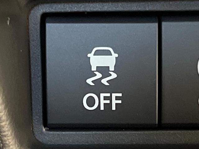 スペーシア ハイブリッドＧ　届出済未使用車　衝突被害軽減システム　コーナーセンサー　スマートキー　ＬＥＤヘッド　オートハイビーム　車線逸脱警報　オートライト　オートエアコン（35枚目）