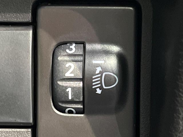 スペーシア ハイブリッドＧ　届出済未使用車　衝突被害軽減システム　コーナーセンサー　スマートキー　ＬＥＤヘッド　オートハイビーム　車線逸脱警報　オートライト　オートエアコン（36枚目）