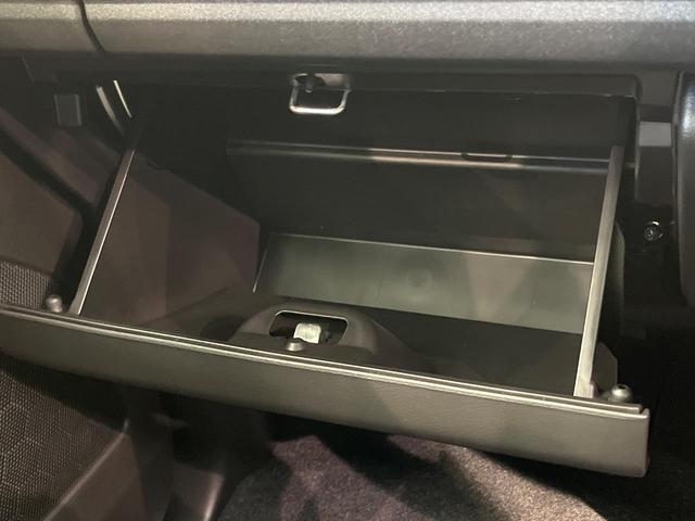 スペーシア ハイブリッドＧ　届出済未使用車　衝突被害軽減システム　コーナーセンサー　スマートキー　ＬＥＤヘッド　オートハイビーム　車線逸脱警報　オートライト　オートエアコン（46枚目）