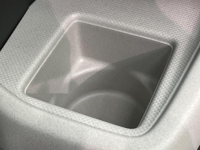 スペーシア ハイブリッドＧ　届出済未使用車　衝突被害軽減システム　コーナーセンサー　スマートキー　ＬＥＤヘッド　オートハイビーム　車線逸脱警報　オートライト　オートエアコン（47枚目）