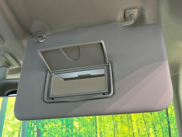 スペーシア ハイブリッドＧ　届出済未使用車　衝突被害軽減システム　コーナーセンサー　スマートキー　ＬＥＤヘッド　オートハイビーム　車線逸脱警報　オートライト　オートエアコン（49枚目）