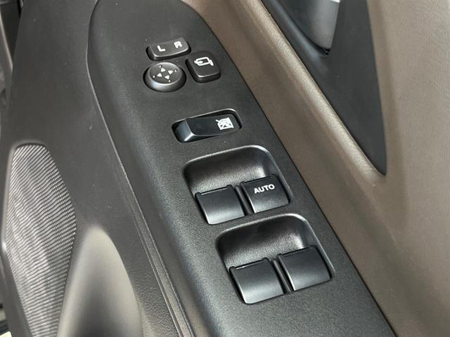 スペーシア ハイブリッドＧ　届出済未使用車　衝突被害軽減システム　コーナーセンサー　スマートキー　ＬＥＤヘッド　オートハイビーム　車線逸脱警報　オートライト　オートエアコン（50枚目）