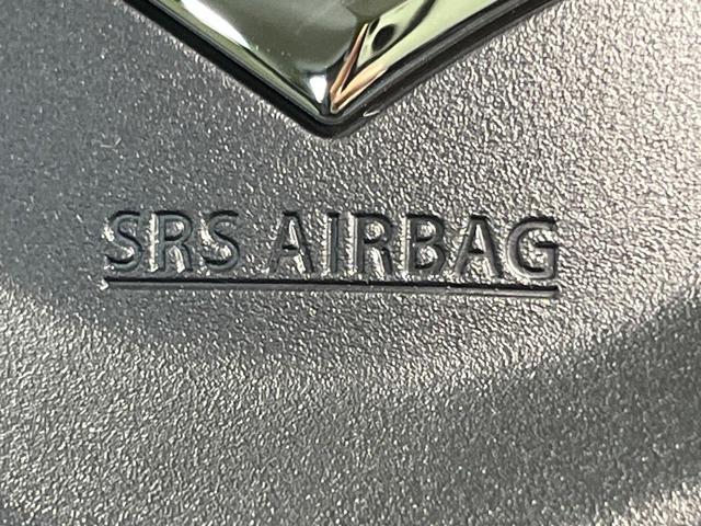 スペーシア ハイブリッドＧ　届出済未使用車　衝突被害軽減システム　コーナーセンサー　スマートキー　ＬＥＤヘッド　オートハイビーム　車線逸脱警報　オートライト　オートエアコン（52枚目）