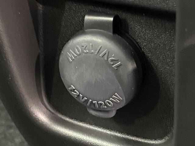 スペーシア ハイブリッドＧ　届出済未使用車　衝突被害軽減システム　コーナーセンサー　スマートキー　ＬＥＤヘッド　オートハイビーム　車線逸脱警報　オートライト　オートエアコン（53枚目）