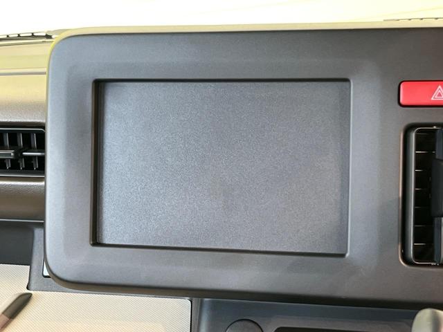 スペーシア ハイブリッドＧ　届出済未使用車　衝突被害軽減システム　コーナーセンサー　スマートキー　ＬＥＤヘッド　オートハイビーム　車線逸脱警報　オートライト　オートエアコン（54枚目）