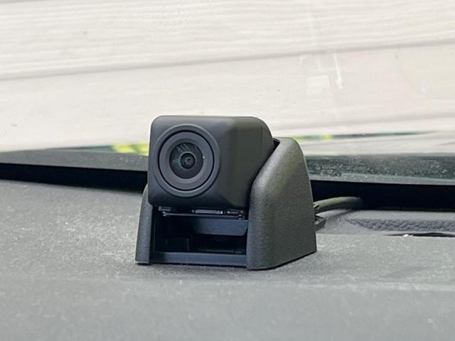 プリウス Ａツーリングセレクション　純正ＳＤナビ　バックカメラ　衝突被害軽減システム　レーダークルーズ　禁煙車　ハーフレザーシート　パワーシート　ドラレコ　コーナーセンサー　スマートキー　ＬＥＤヘッド　ビルトインＥＴＣ（39枚目）