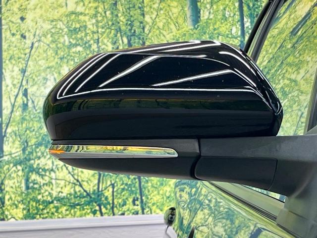 プリウス Ａツーリングセレクション　純正ＳＤナビ　バックカメラ　衝突被害軽減システム　レーダークルーズ　禁煙車　ハーフレザーシート　パワーシート　ドラレコ　コーナーセンサー　スマートキー　ＬＥＤヘッド　ビルトインＥＴＣ（41枚目）