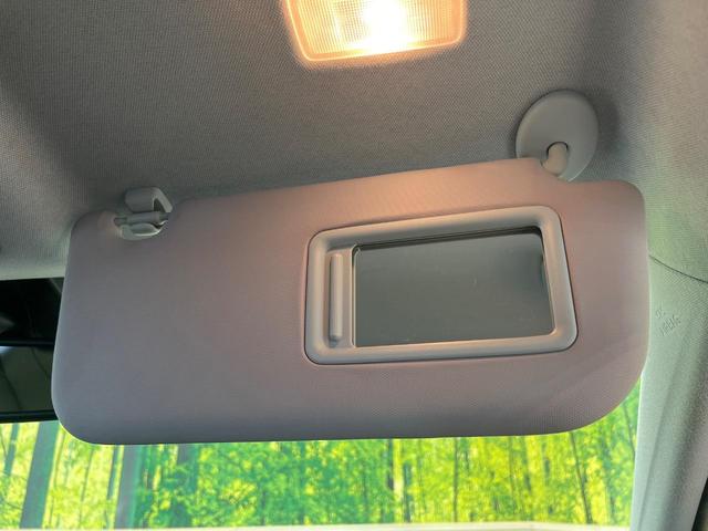 プリウス Ａツーリングセレクション　純正ＳＤナビ　バックカメラ　衝突被害軽減システム　レーダークルーズ　禁煙車　ハーフレザーシート　パワーシート　ドラレコ　コーナーセンサー　スマートキー　ＬＥＤヘッド　ビルトインＥＴＣ（54枚目）