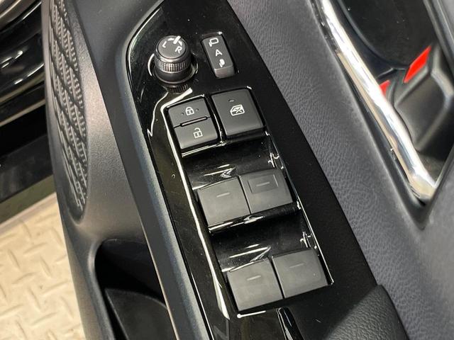 プリウス Ａツーリングセレクション　純正ＳＤナビ　バックカメラ　衝突被害軽減システム　レーダークルーズ　禁煙車　ハーフレザーシート　パワーシート　ドラレコ　コーナーセンサー　スマートキー　ＬＥＤヘッド　ビルトインＥＴＣ（55枚目）