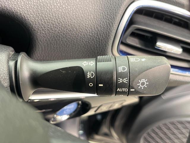 プリウス Ａツーリングセレクション　純正ＳＤナビ　バックカメラ　衝突被害軽減システム　レーダークルーズ　禁煙車　ハーフレザーシート　パワーシート　ドラレコ　コーナーセンサー　スマートキー　ＬＥＤヘッド　ビルトインＥＴＣ（59枚目）