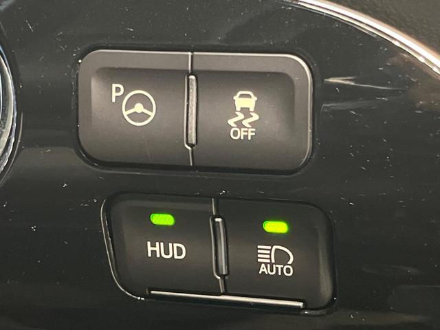 プリウス Ａツーリングセレクション　純正ＳＤナビ　バックカメラ　衝突被害軽減システム　レーダークルーズ　禁煙車　ハーフレザーシート　パワーシート　ドラレコ　コーナーセンサー　スマートキー　ＬＥＤヘッド　ビルトインＥＴＣ（61枚目）