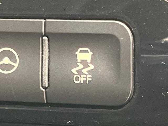 プリウス Ａツーリングセレクション　純正ＳＤナビ　バックカメラ　衝突被害軽減システム　レーダークルーズ　禁煙車　ハーフレザーシート　パワーシート　ドラレコ　コーナーセンサー　スマートキー　ＬＥＤヘッド　ビルトインＥＴＣ（62枚目）