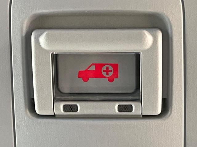 プリウス Ａツーリングセレクション　純正ＳＤナビ　バックカメラ　衝突被害軽減システム　レーダークルーズ　禁煙車　ハーフレザーシート　パワーシート　ドラレコ　コーナーセンサー　スマートキー　ＬＥＤヘッド　ビルトインＥＴＣ（66枚目）