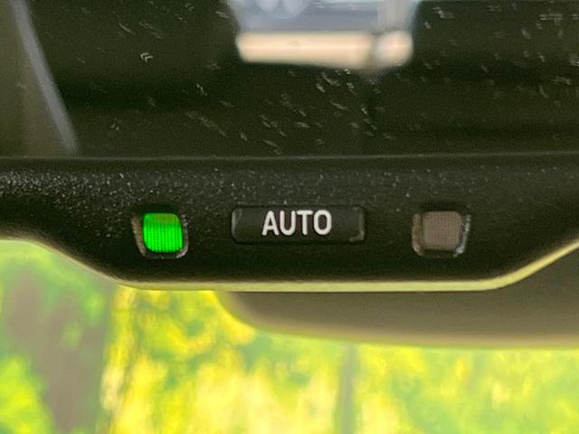 プリウス Ａツーリングセレクション　純正ＳＤナビ　バックカメラ　衝突被害軽減システム　レーダークルーズ　禁煙車　ハーフレザーシート　パワーシート　ドラレコ　コーナーセンサー　スマートキー　ＬＥＤヘッド　ビルトインＥＴＣ（67枚目）