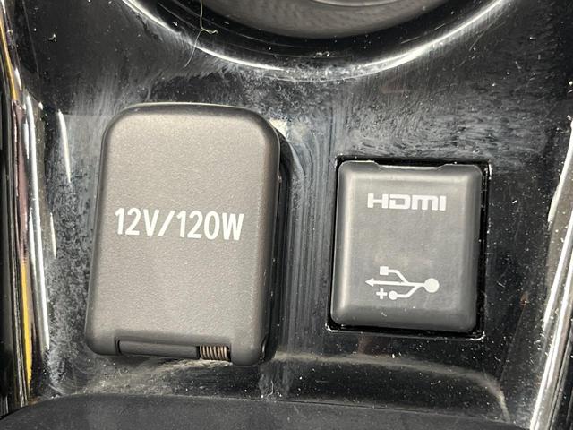 プリウス Ａツーリングセレクション　純正ＳＤナビ　バックカメラ　衝突被害軽減システム　レーダークルーズ　禁煙車　ハーフレザーシート　パワーシート　ドラレコ　コーナーセンサー　スマートキー　ＬＥＤヘッド　ビルトインＥＴＣ（69枚目）