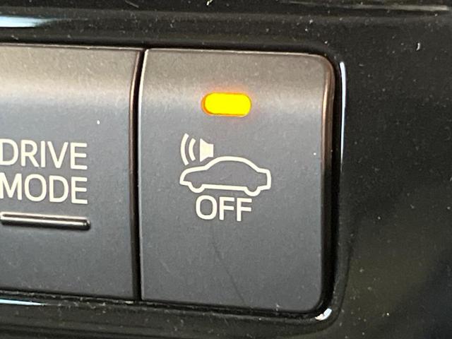 プリウス Ａツーリングセレクション　純正ＳＤナビ　バックカメラ　衝突被害軽減システム　レーダークルーズ　禁煙車　ハーフレザーシート　パワーシート　ドラレコ　コーナーセンサー　スマートキー　ＬＥＤヘッド　ビルトインＥＴＣ（70枚目）