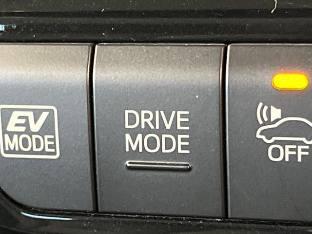 プリウス Ａツーリングセレクション　純正ＳＤナビ　バックカメラ　衝突被害軽減システム　レーダークルーズ　禁煙車　ハーフレザーシート　パワーシート　ドラレコ　コーナーセンサー　スマートキー　ＬＥＤヘッド　ビルトインＥＴＣ（71枚目）