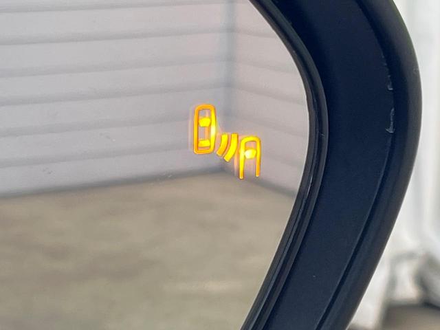 プリウス Ａツーリングセレクション　純正ＳＤナビ　バックカメラ　衝突被害軽減システム　レーダークルーズ　禁煙車　ハーフレザーシート　パワーシート　ドラレコ　コーナーセンサー　スマートキー　ＬＥＤヘッド　ビルトインＥＴＣ（73枚目）