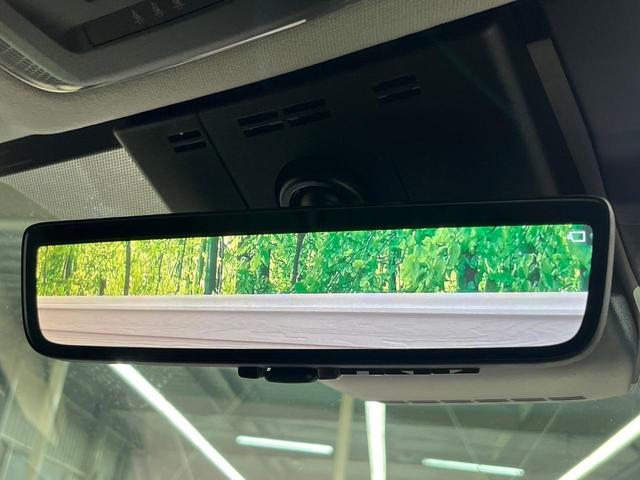 プリウス Ｚ　全周囲カメラ　１００Ｖ電源　衝突被害軽減システム　レーダークルーズ　禁煙車　電動リアゲート　ハーフレザーシート　前席シートエアコン　パワーシート　コーナーセンサー　スマートキー　ＬＥＤヘッド（38枚目）