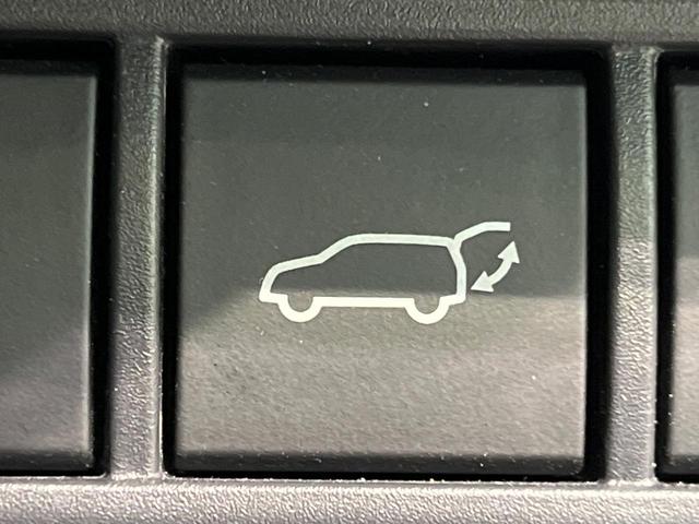 プリウス Ｚ　全周囲カメラ　１００Ｖ電源　衝突被害軽減システム　レーダークルーズ　禁煙車　電動リアゲート　ハーフレザーシート　前席シートエアコン　パワーシート　コーナーセンサー　スマートキー　ＬＥＤヘッド（40枚目）