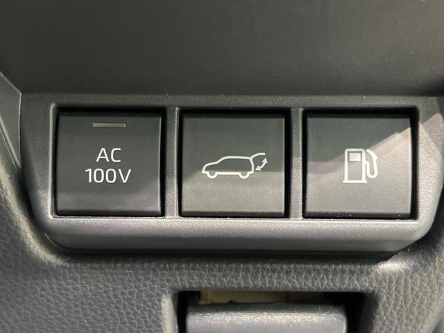 プリウス Ｚ　全周囲カメラ　１００Ｖ電源　衝突被害軽減システム　レーダークルーズ　禁煙車　電動リアゲート　ハーフレザーシート　前席シートエアコン　パワーシート　コーナーセンサー　スマートキー　ＬＥＤヘッド（47枚目）