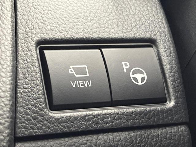 プリウス Ｚ　全周囲カメラ　１００Ｖ電源　衝突被害軽減システム　レーダークルーズ　禁煙車　電動リアゲート　ハーフレザーシート　前席シートエアコン　パワーシート　コーナーセンサー　スマートキー　ＬＥＤヘッド（52枚目）