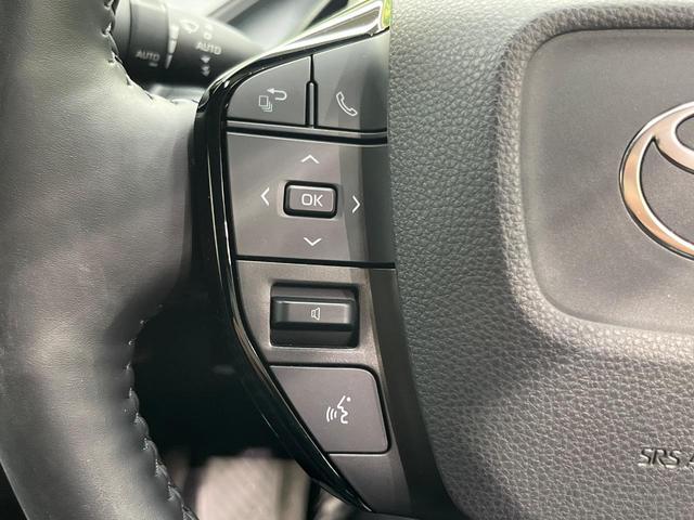 プリウス Ｚ　全周囲カメラ　１００Ｖ電源　衝突被害軽減システム　レーダークルーズ　禁煙車　電動リアゲート　ハーフレザーシート　前席シートエアコン　パワーシート　コーナーセンサー　スマートキー　ＬＥＤヘッド（66枚目）