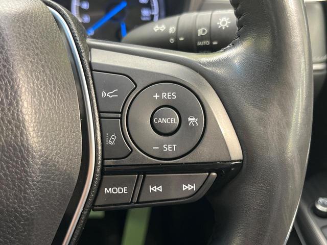 ハリアーハイブリッド Ｚ　レザーパッケージ　全周囲カメラ　ＪＢＬサウンド　衝突被害軽減システム　レーダークルーズ　禁煙車　電動リアゲート　レザーシート　前席シートエアコン　ドラレコ　コーナーセンサー　スマートキー　ＬＥＤヘッド　ＥＴＣ２．０（5枚目）