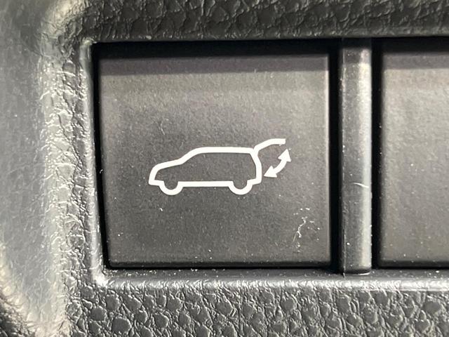 ハリアーハイブリッド Ｚ　レザーパッケージ　全周囲カメラ　ＪＢＬサウンド　衝突被害軽減システム　レーダークルーズ　禁煙車　電動リアゲート　レザーシート　前席シートエアコン　ドラレコ　コーナーセンサー　スマートキー　ＬＥＤヘッド　ＥＴＣ２．０（7枚目）