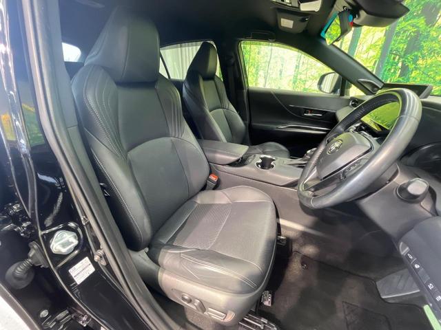 ハリアーハイブリッド Ｚ　レザーパッケージ　全周囲カメラ　ＪＢＬサウンド　衝突被害軽減システム　レーダークルーズ　禁煙車　電動リアゲート　レザーシート　前席シートエアコン　ドラレコ　コーナーセンサー　スマートキー　ＬＥＤヘッド　ＥＴＣ２．０（8枚目）