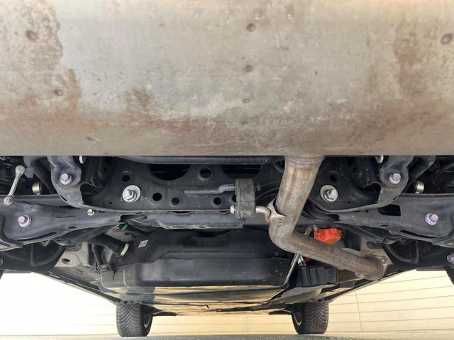 ハリアーハイブリッド Ｚ　レザーパッケージ　全周囲カメラ　ＪＢＬサウンド　衝突被害軽減システム　レーダークルーズ　禁煙車　電動リアゲート　レザーシート　前席シートエアコン　ドラレコ　コーナーセンサー　スマートキー　ＬＥＤヘッド　ＥＴＣ２．０（18枚目）