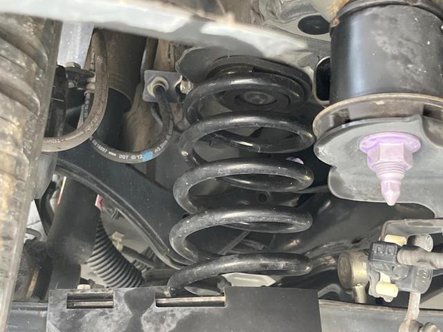 ハリアーハイブリッド Ｚ　レザーパッケージ　全周囲カメラ　ＪＢＬサウンド　衝突被害軽減システム　レーダークルーズ　禁煙車　電動リアゲート　レザーシート　前席シートエアコン　ドラレコ　コーナーセンサー　スマートキー　ＬＥＤヘッド　ＥＴＣ２．０（20枚目）