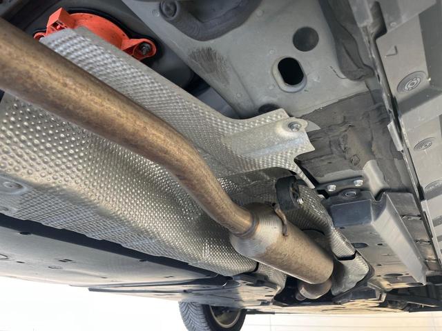 ハリアーハイブリッド Ｚ　レザーパッケージ　全周囲カメラ　ＪＢＬサウンド　衝突被害軽減システム　レーダークルーズ　禁煙車　電動リアゲート　レザーシート　前席シートエアコン　ドラレコ　コーナーセンサー　スマートキー　ＬＥＤヘッド　ＥＴＣ２．０（21枚目）