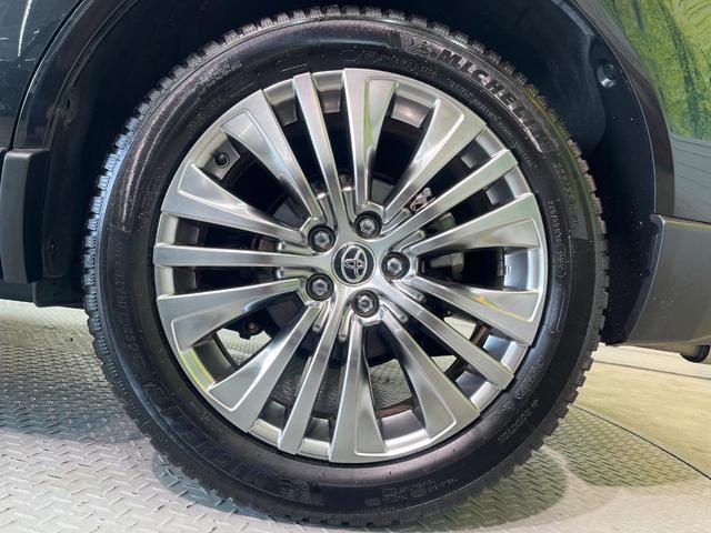 ハリアーハイブリッド Ｚ　レザーパッケージ　全周囲カメラ　ＪＢＬサウンド　衝突被害軽減システム　レーダークルーズ　禁煙車　電動リアゲート　レザーシート　前席シートエアコン　ドラレコ　コーナーセンサー　スマートキー　ＬＥＤヘッド　ＥＴＣ２．０（27枚目）