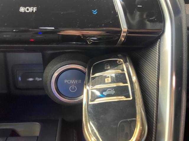 ハリアーハイブリッド Ｚ　レザーパッケージ　全周囲カメラ　ＪＢＬサウンド　衝突被害軽減システム　レーダークルーズ　禁煙車　電動リアゲート　レザーシート　前席シートエアコン　ドラレコ　コーナーセンサー　スマートキー　ＬＥＤヘッド　ＥＴＣ２．０（33枚目）