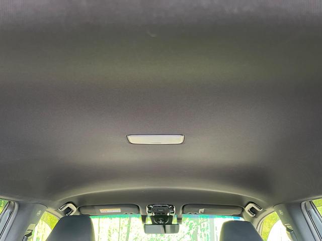 ハリアーハイブリッド Ｚ　レザーパッケージ　全周囲カメラ　ＪＢＬサウンド　衝突被害軽減システム　レーダークルーズ　禁煙車　電動リアゲート　レザーシート　前席シートエアコン　ドラレコ　コーナーセンサー　スマートキー　ＬＥＤヘッド　ＥＴＣ２．０（42枚目）