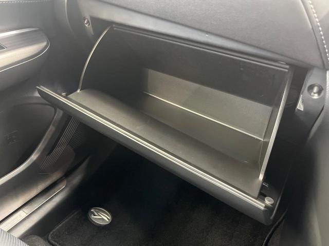 ハリアーハイブリッド Ｚ　レザーパッケージ　全周囲カメラ　ＪＢＬサウンド　衝突被害軽減システム　レーダークルーズ　禁煙車　電動リアゲート　レザーシート　前席シートエアコン　ドラレコ　コーナーセンサー　スマートキー　ＬＥＤヘッド　ＥＴＣ２．０（46枚目）