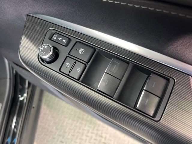 ハリアーハイブリッド Ｚ　レザーパッケージ　全周囲カメラ　ＪＢＬサウンド　衝突被害軽減システム　レーダークルーズ　禁煙車　電動リアゲート　レザーシート　前席シートエアコン　ドラレコ　コーナーセンサー　スマートキー　ＬＥＤヘッド　ＥＴＣ２．０（52枚目）