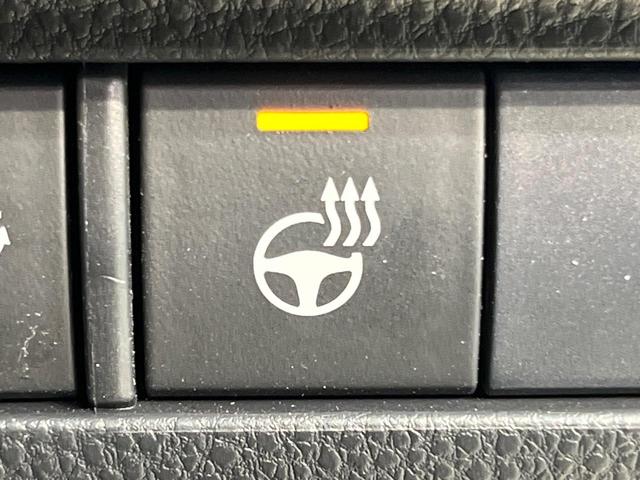 ハリアーハイブリッド Ｚ　レザーパッケージ　全周囲カメラ　ＪＢＬサウンド　衝突被害軽減システム　レーダークルーズ　禁煙車　電動リアゲート　レザーシート　前席シートエアコン　ドラレコ　コーナーセンサー　スマートキー　ＬＥＤヘッド　ＥＴＣ２．０（55枚目）