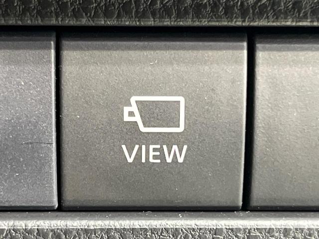 ハリアーハイブリッド Ｚ　レザーパッケージ　全周囲カメラ　ＪＢＬサウンド　衝突被害軽減システム　レーダークルーズ　禁煙車　電動リアゲート　レザーシート　前席シートエアコン　ドラレコ　コーナーセンサー　スマートキー　ＬＥＤヘッド　ＥＴＣ２．０（56枚目）