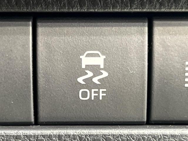 ハリアーハイブリッド Ｚ　レザーパッケージ　全周囲カメラ　ＪＢＬサウンド　衝突被害軽減システム　レーダークルーズ　禁煙車　電動リアゲート　レザーシート　前席シートエアコン　ドラレコ　コーナーセンサー　スマートキー　ＬＥＤヘッド　ＥＴＣ２．０（57枚目）