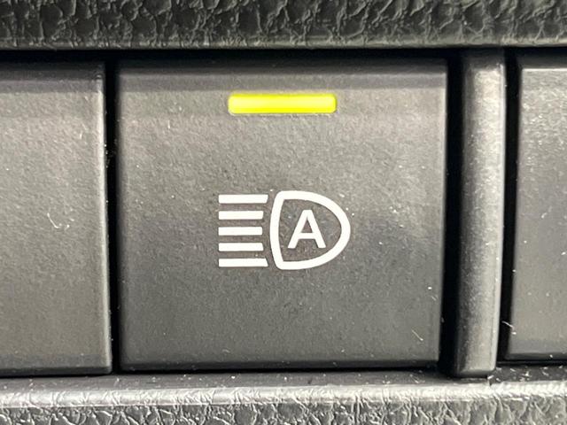 ハリアーハイブリッド Ｚ　レザーパッケージ　全周囲カメラ　ＪＢＬサウンド　衝突被害軽減システム　レーダークルーズ　禁煙車　電動リアゲート　レザーシート　前席シートエアコン　ドラレコ　コーナーセンサー　スマートキー　ＬＥＤヘッド　ＥＴＣ２．０（58枚目）