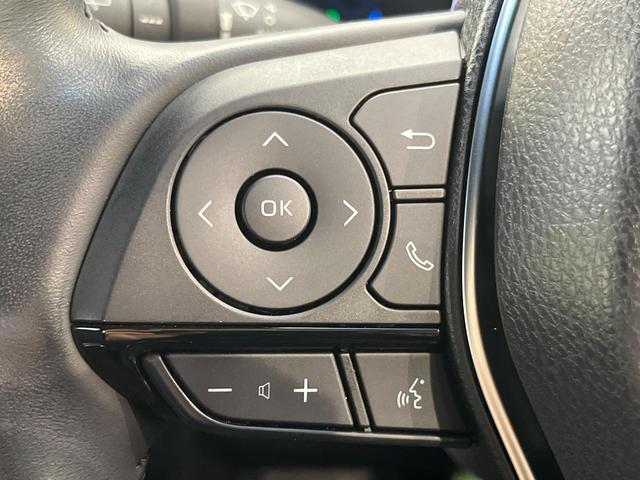 ハリアーハイブリッド Ｚ　レザーパッケージ　全周囲カメラ　ＪＢＬサウンド　衝突被害軽減システム　レーダークルーズ　禁煙車　電動リアゲート　レザーシート　前席シートエアコン　ドラレコ　コーナーセンサー　スマートキー　ＬＥＤヘッド　ＥＴＣ２．０（59枚目）