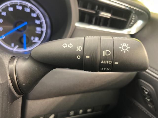 ハリアーハイブリッド Ｚ　レザーパッケージ　全周囲カメラ　ＪＢＬサウンド　衝突被害軽減システム　レーダークルーズ　禁煙車　電動リアゲート　レザーシート　前席シートエアコン　ドラレコ　コーナーセンサー　スマートキー　ＬＥＤヘッド　ＥＴＣ２．０（60枚目）