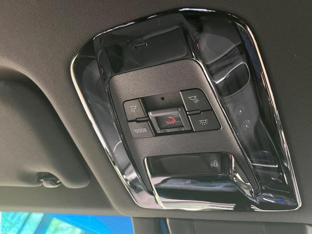 ハリアーハイブリッド Ｚ　レザーパッケージ　全周囲カメラ　ＪＢＬサウンド　衝突被害軽減システム　レーダークルーズ　禁煙車　電動リアゲート　レザーシート　前席シートエアコン　ドラレコ　コーナーセンサー　スマートキー　ＬＥＤヘッド　ＥＴＣ２．０（65枚目）