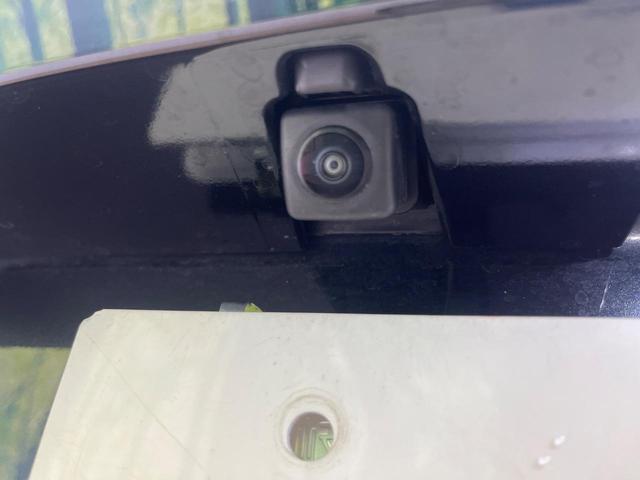 ハリアーハイブリッド Ｚ　レザーパッケージ　全周囲カメラ　ＪＢＬサウンド　衝突被害軽減システム　レーダークルーズ　禁煙車　電動リアゲート　レザーシート　前席シートエアコン　ドラレコ　コーナーセンサー　スマートキー　ＬＥＤヘッド　ＥＴＣ２．０（67枚目）