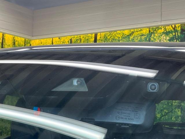 ハリアーハイブリッド Ｚ　レザーパッケージ　全周囲カメラ　ＪＢＬサウンド　衝突被害軽減システム　レーダークルーズ　禁煙車　電動リアゲート　レザーシート　前席シートエアコン　ドラレコ　コーナーセンサー　スマートキー　ＬＥＤヘッド　ＥＴＣ２．０（69枚目）